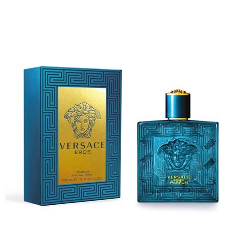 eros versace 100ml price|versace eros for men 100ml.